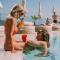 The Views Baia - Adults Only