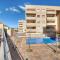 Foto: Apartments-Lloretholiday-Marfull 16/17