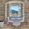 Romantic Rooftop View Hideaway- Old Town Nr 404