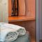 Ferienwohnung Zirbenglück