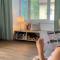 Ferienwohnung Zirbenglück