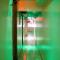 Hotel Ordenes (Adult Only)