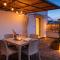 Le Suite del Pastore, Monolocale con Terrazza Privata e Parcheggio Facile, vicino al Centro