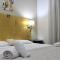 Hotel Fiorella Milano