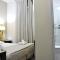 Hotel Fiorella Milano