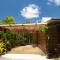 Matira Sunset House N659 DTO-MT Matira Sunset House N659 DTO-MT