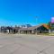 Spark by Hilton Cedar Falls