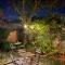 B&B PETIT PRINCE, GENT