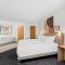 Spark by Hilton Cedar Falls