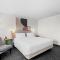 Spark by Hilton Cedar Falls