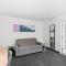 Spark by Hilton Cedar Falls