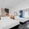 Spark by Hilton Cedar Falls