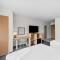 Spark by Hilton Cedar Falls