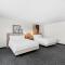 Spark by Hilton Cedar Falls
