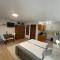 Apartmany Star