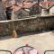 Romantic Rooftop View Hideaway- Old Town Nr 404
