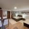 Apartmany Star
