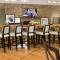 Hampton Inn Hickory