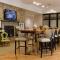 Hampton Inn Hickory
