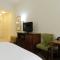 Hampton Inn Hickory