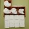 Hampton Inn Hickory