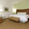 Hampton Inn Hickory