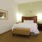 Hampton Inn Hickory