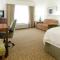 Hampton Inn Hickory
