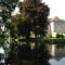 Hotel Wasserschloss Mellenthin - Mellenthin