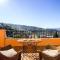 Apartamentos Sierra Tejeda