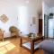 Apartamentos Sierra Tejeda