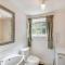 3 Bed in Penrith oc-sz398 3 Bed in Penrith oc-sz398