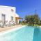 Villa Ginevra by Villa Plus