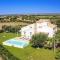 Villa Ginevra by Villa Plus
