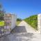 Villa Ginevra by Villa Plus