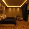 Munir’s residence