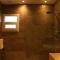 Munir’s residence