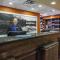 Hampton Inn & Suites Edmonton/West