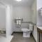 Hampton Inn & Suites Edmonton/West