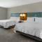 Hampton Inn & Suites Edmonton/West