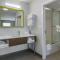 Hampton Inn & Suites Edmonton/West
