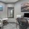 Hampton Inn & Suites Edmonton/West