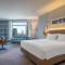 Hilton Diagonal Mar Barcelona