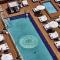 Hilton Diagonal Mar Barcelona