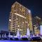 Hilton Diagonal Mar Barcelona
