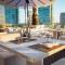 Hilton Diagonal Mar Barcelona