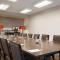 Country Inn & Suites by Radisson, Charlottesville-UVA, VA - Шарлотсвилл
