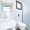 Pine Suites