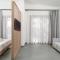 Pine Suites