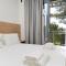 Pine Suites
